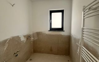 Apartament cu 3 Camere  78 mpI Suceava/Complex La Stejari I1400E/Mp - Poză 13