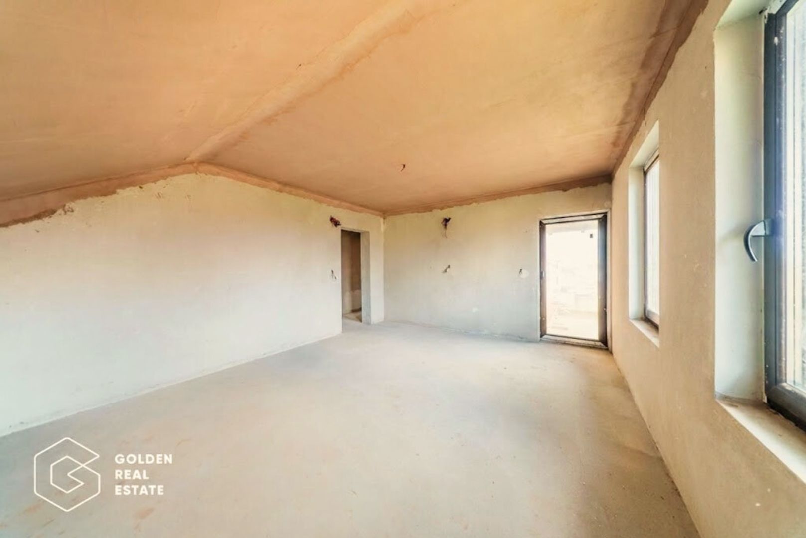 Casa  P+M  in  Fantanele,  ideală pentru personalizare - Poză 18