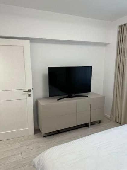 Apartament 2 camere de închiriat – modern, spațios - Poză 14