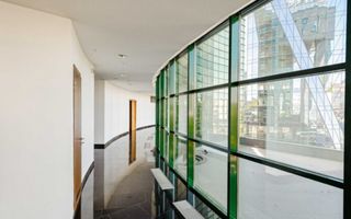 Chirie, spațiu de birouri, 555,4 mp, bd.  Ştefan cel Mare şi Sfînt - Poză 15