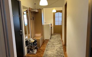 Apartament 2 camere | Etaj 2 | Balcon | 60 MPU | Turnisor - Poză 2