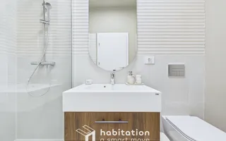 Tur virtual| 3 camere, premium, priveliște spre Bega, Central- Paltim - Poză 29