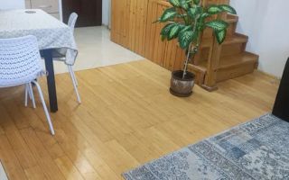 Duplex 2 camere, bucătărie open space, Str. Fizicienilor, 2 minute de Kaufland, - Poză 3