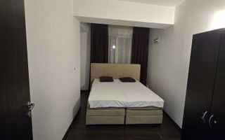 Apartament cu 3 camere Parc Sebastian - Poză 4