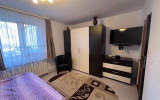 Casa Spațioasă  | 140 MPU |3 Dormitoare | Piața Cibin - Poză 7