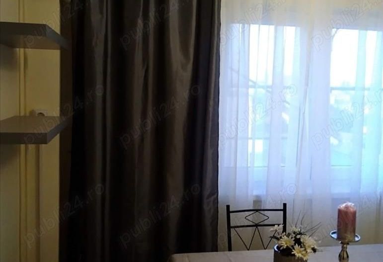 Apartament 1 camera Complexul Studentesc - Poză 13