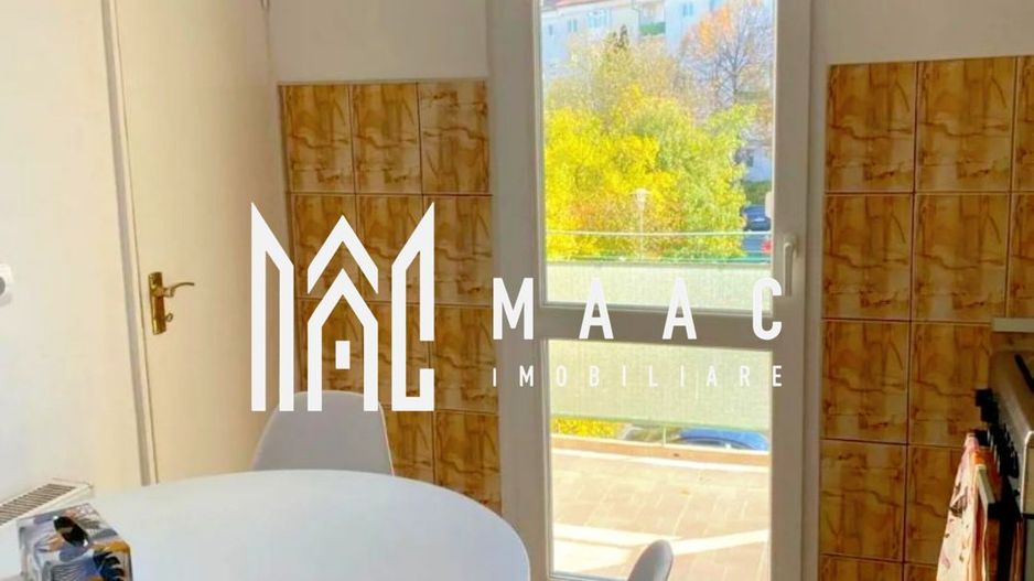 Apartament de Închiriat |  2 camere | Decomandat | Central - Poză 2