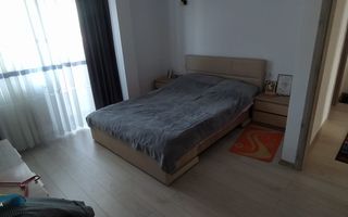 casa Comuna Berceni - Poză 8