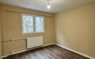 Apartament 2 camere renovat integral Lujerului, Militari - Poză 2