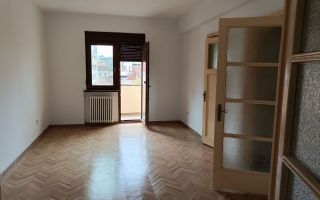 4 camere + boxa | Piata Kogalniceanu | creditabil | et. intermediar - Poză 3