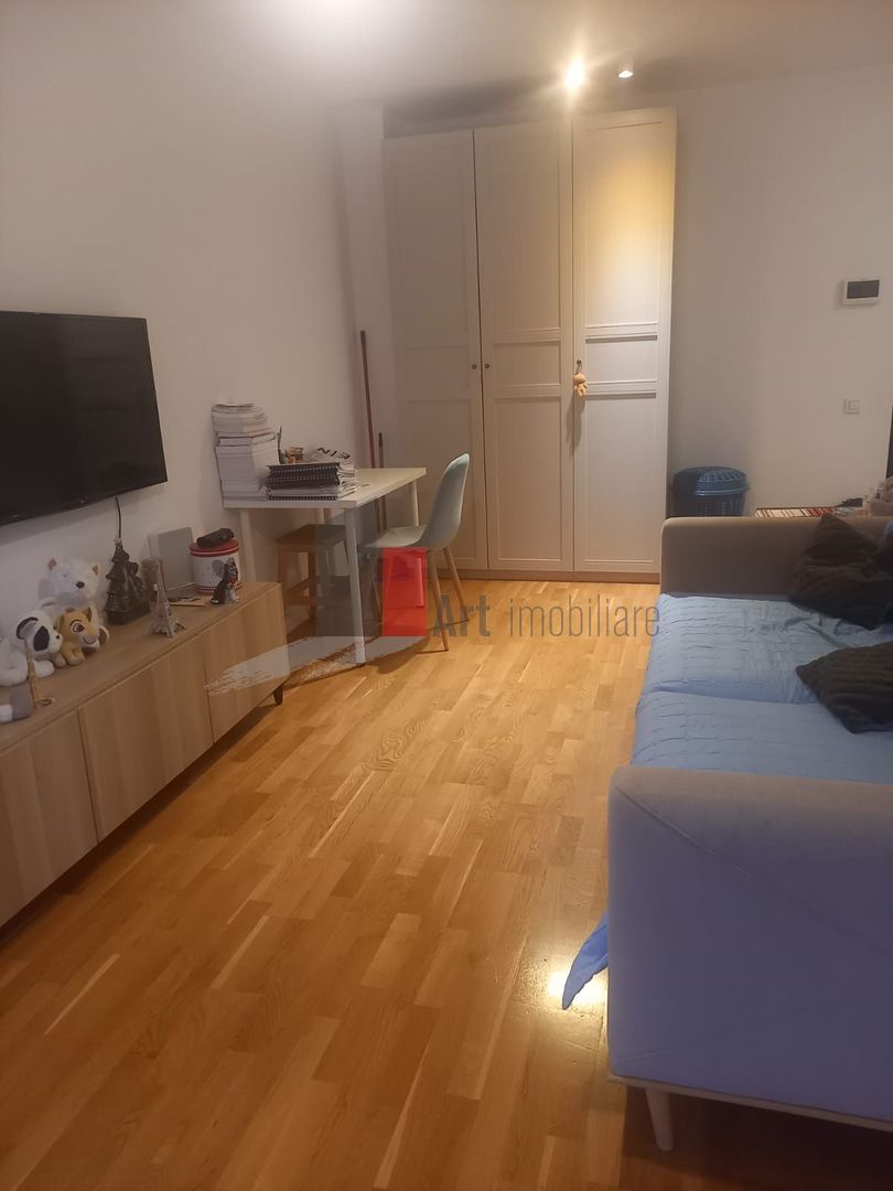 Apartament 2 cam Domenii - Poză 17