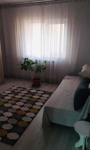 Apartament 3 camere, de inchiriat, parcare inclusa, 13 Septembrie -Prosper - Poză 9