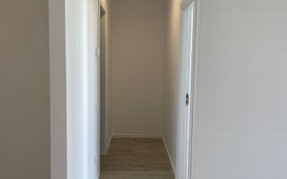APARTAMENT 2 CAMERE | STUDIOU DUBLU | PIPERA - Poză 5