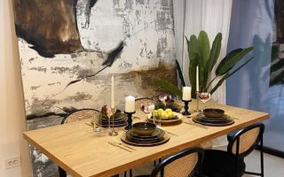 Vila premium de inchiriat | Corbeanca | Paradisul Verde - Poză 1