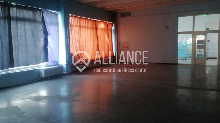 ULTRACENTRAL (COD10) - Spatiu comercial de vanzare - Poză 23