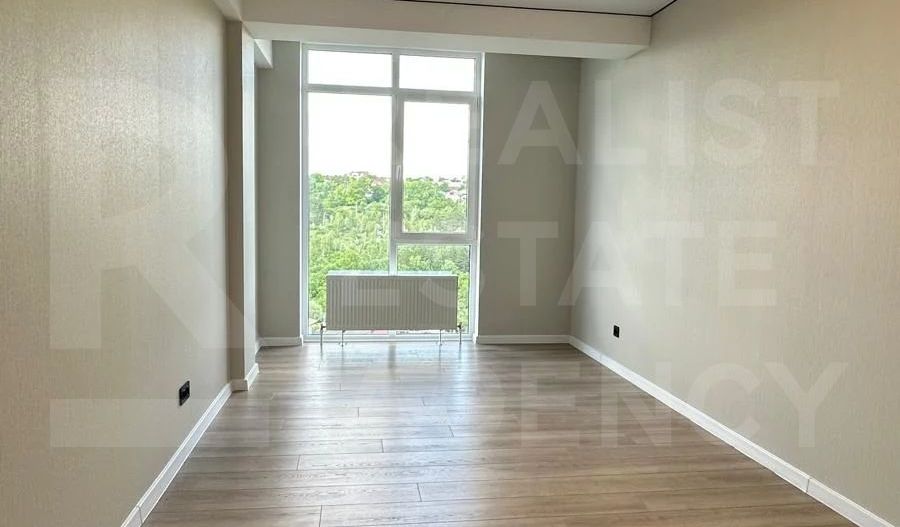 Vânzare, apartament, 2 camere, str. Moldova, Ialoveni - Poză 2