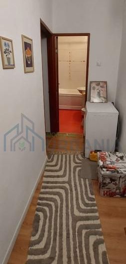 Apartament 1 cameră, Păcurari, renovat complet, mobilat, 1600 lei/lună - Poză 3