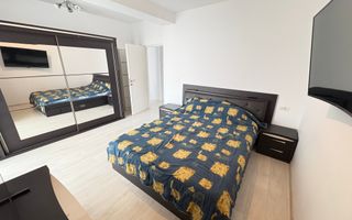 Casa cu 3 camere in Giroc - Poză 6