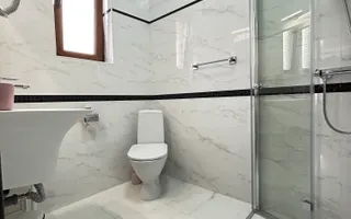 Vilă P+1 Mamaia Nord | 308 mp | 6 Camere | 6 băi | 6 locuri de parcare - Poză 22