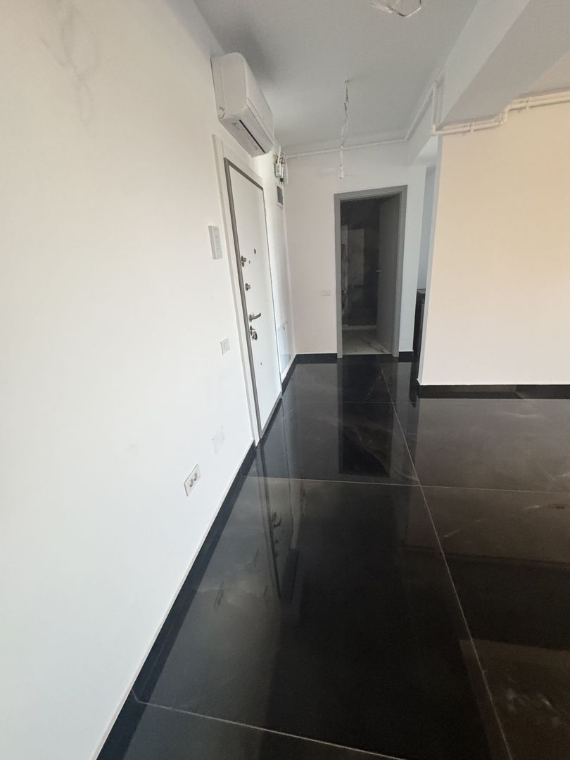 Apartament 2 camere Quartz  Residence Baicului - Poză 4