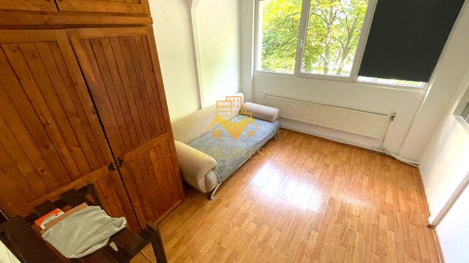 3camere, Zorilor,Spitalul de Recuperare,Sigma, Parcare,Observatorului - Poză 3