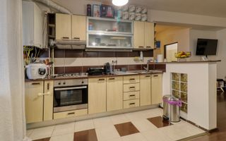 Apartament modern- 2 camere- 59 mp. utili! Comision 0% - Poză 8