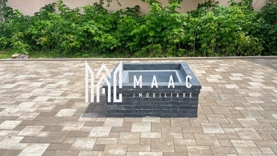 Casă de vânzare | Șeica Mare | 2 corpuri | teren 1.450 mp - Poză 6
