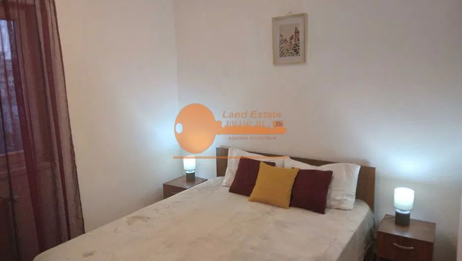 Apartament 2 Camere , Metrou Romancierilor - Poză 1