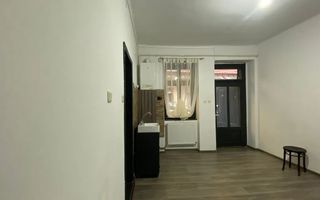 Studio cochet de vanzare zona P-ta Mihai Viteazul. - Poză 4