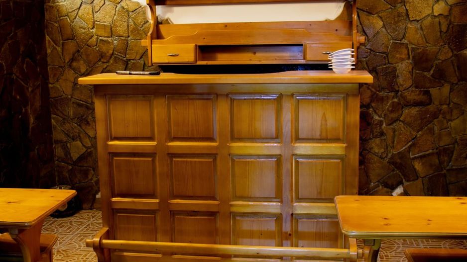 Casa/Vilă cu 7 Camere I 820 mp I Suceava - Poză 7