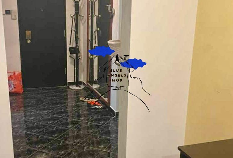 Apartament 3 camere, 2 bai, ITC - Poză 7