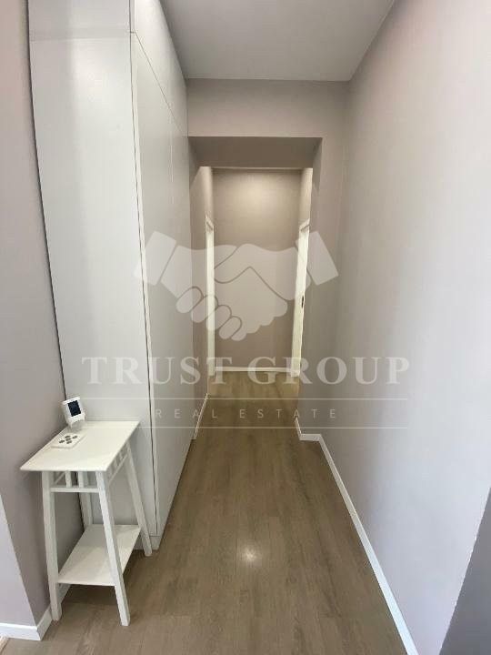 Apartament 2 camere Floreasca - Poză 8