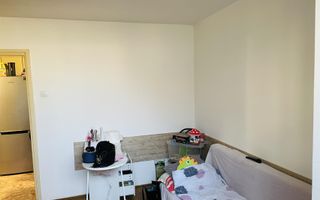 Apartament cu 2 camere decomandat Rogerius - Poză 3