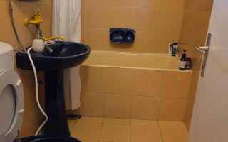 Vând apartament zona Piața Abator, Cluj Napoca - Poză 5