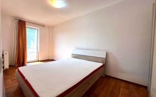2 camere, Parcare, Manastur, Edgar Quinet, Pet Friendly - Poză 3