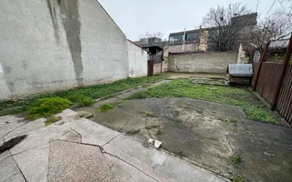 Casa pe artera - Simion Barnutiu - Poză 26