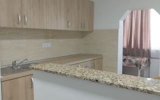 💥 Apartament de inchiriat 2 camere zona de jos a orașului - Poză 5