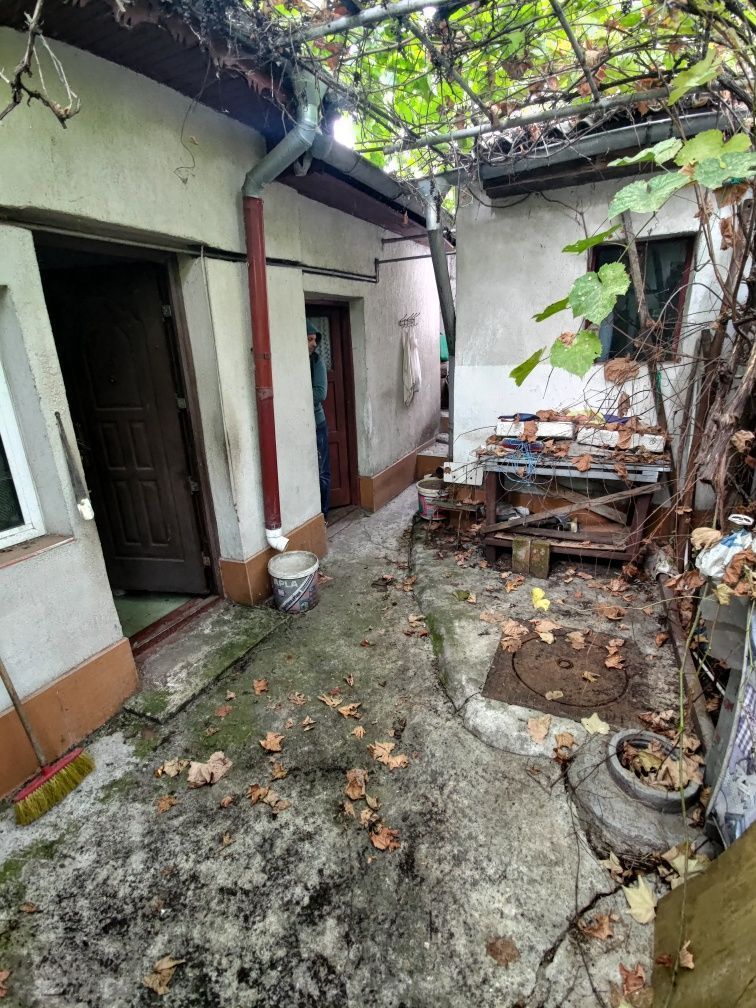 Casa de vanzare Mihai Bravu / Dristor - Poză 5