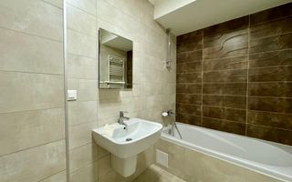Apartament cu 3 camere + Curte 60mp // Floreasca - Poză 20