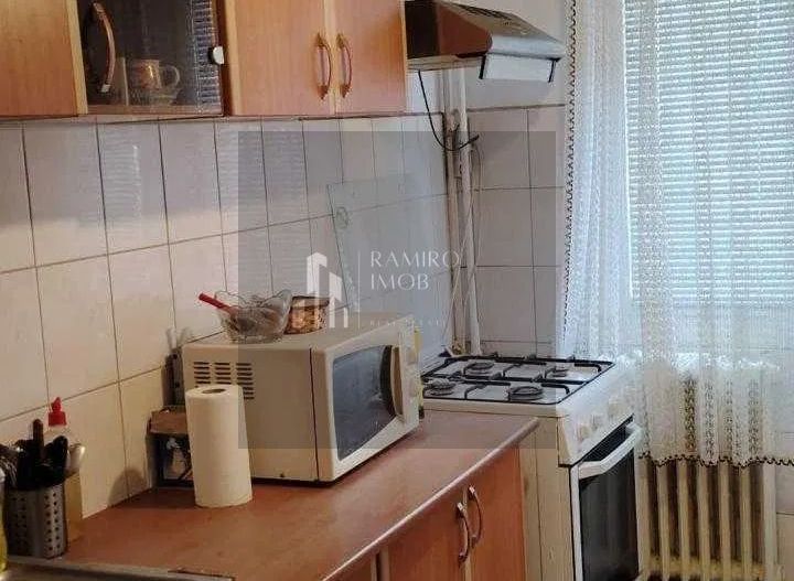 Apartament 3 camere/Brancoveanu 65 mp/balcon - Poză 6