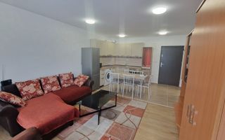 Apartament 2 camere loc de parcare Zona Calea Modovei - Poză 1