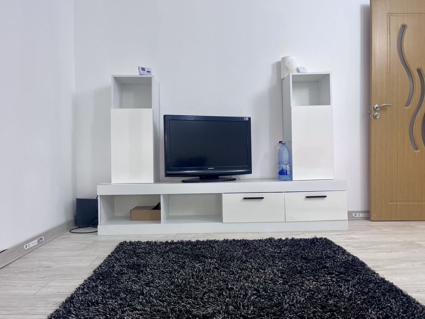 Oportunitate! Vânzare apartament cu 2 camere în Târgoviște- micro 11! - Poză 2