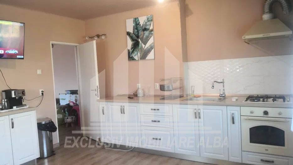 Casa individuala de vanzare, Maieri - Poză 2