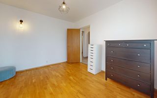Apartament 4 camere Metrou Pacii - Poză 29