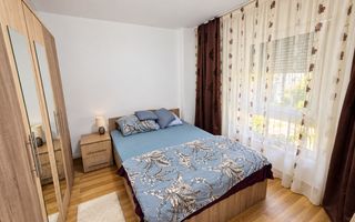 Spatiu comercial versatil, 4 camere, 2 bai, 72 mp utili, Cetate - Poză 3