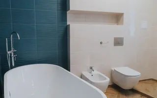 3 camere, ultracentral, Oradea. 239 000 E - Poză 38