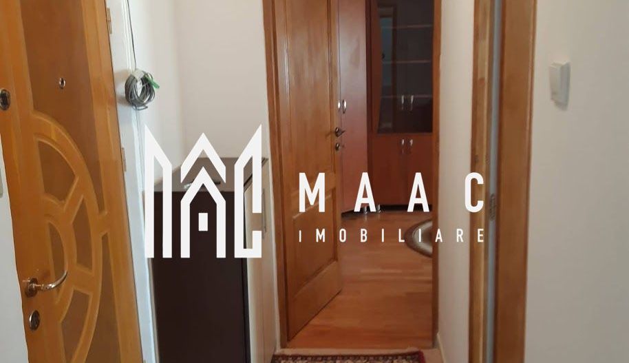 Apartament 2 camere | Mobilat complet | Mihai Viteazu - Poză 5