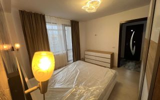 Apartament 3 camere de inchiriat - Poză 7