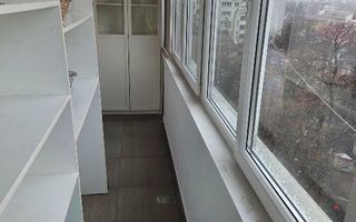 Apartament 2 camere Piata Domenii - Poză 4
