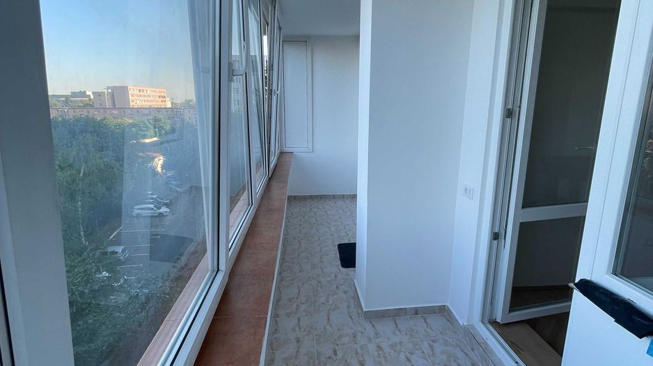 Apartament 3 camere | Bd.Victoriei | Garii - Poză 8